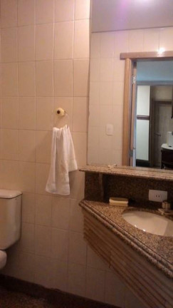 Imagem Apartamento com 4 Quartos à Venda, 200 m² em Pitangueiras - Guarujá Imagem Apartamento com 4 Quartos à Venda, 200 m² em Pitangueiras - Guarujá