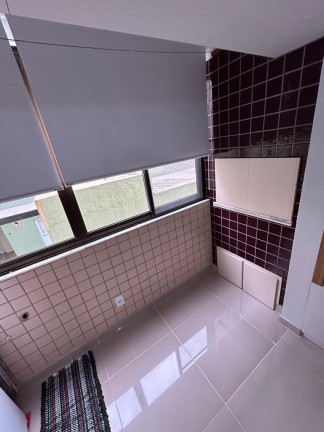 Imagem Apartamento com 1 Quarto à Venda, 39 m² em Centro - Capao Da Canoa Imagem Apartamento com 1 Quarto à Venda, 39 m² em Centro - Capao Da Canoa