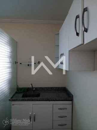 Imagem Sobrado com 3 Quartos à Venda, 150 m² em Jardim Bom Clima - Guarulhos Imagem Sobrado com 3 Quartos à Venda, 150 m² em Jardim Bom Clima - Guarulhos