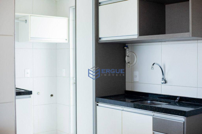 Imagem Apartamento com 2 Quartos à Venda, 86 m² em Mucuripe - Fortaleza Imagem Apartamento com 2 Quartos à Venda, 86 m² em Mucuripe - Fortaleza
