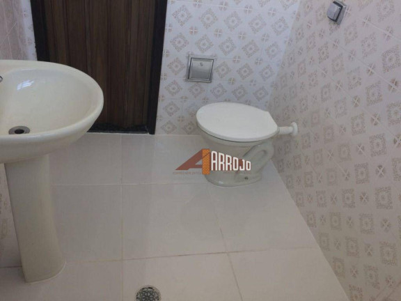 Imagem Sobrado com 3 Quartos à Venda, 150 m² em Penha De França - São Paulo Imagem Sobrado com 3 Quartos à Venda, 150 m² em Penha De França - São Paulo