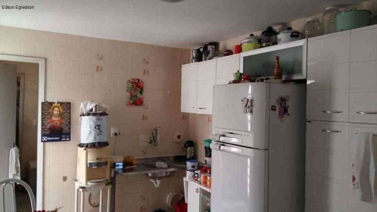Imagem Apartamento com 4 Quartos à Venda, 100 m² em Macaúba - Teresina Imagem Apartamento com 4 Quartos à Venda, 100 m² em Macaúba - Teresina