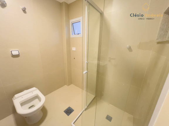 Imagem Apartamento com 1 Quarto à Venda, 42 m² em Centro - São Paulo Imagem Apartamento com 1 Quarto à Venda, 42 m² em Centro - São Paulo