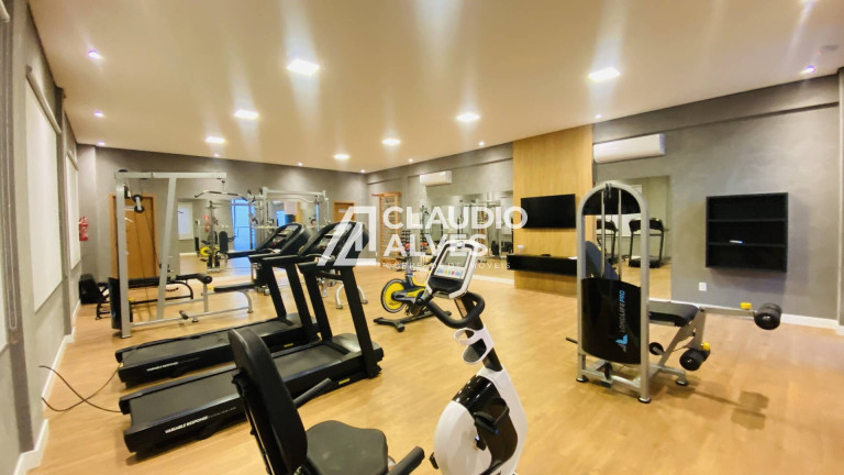 Imagem Casa de Condomínio com 3 Quartos à Venda, 116 m² em Sim - Feira De Santana Imagem Casa de Condomínio com 3 Quartos à Venda, 116 m² em Sim - Feira De Santana