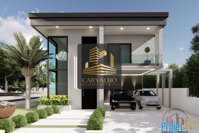 Imagem Casa com 4 Quartos à Venda, 375 m² em São João Do Rio Vermelho - Florianópolis Imagem Casa com 4 Quartos à Venda, 375 m² em São João Do Rio Vermelho - Florianópolis
