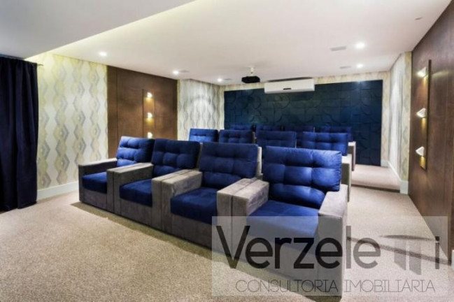 Imagem Apartamento com 3 Quartos à Venda, 129 m² em Centro - Balneário Camboriú Imagem Apartamento com 3 Quartos à Venda, 129 m² em Centro - Balneário Camboriú