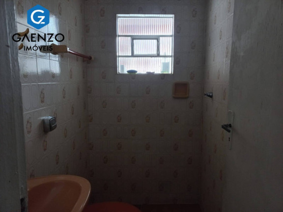 Imagem Sobrado com 3 Quartos à Venda, 138 m² em Jaguaribe - Osasco Imagem Sobrado com 3 Quartos à Venda, 138 m² em Jaguaribe - Osasco