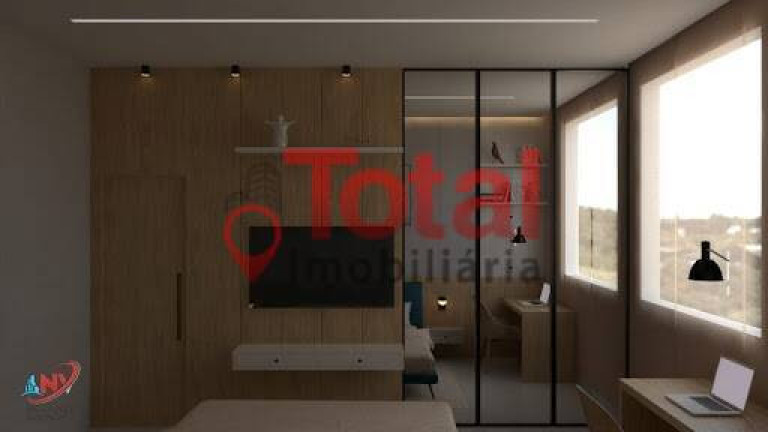 Imagem Casa com 3 Quartos à Venda, 157 m² em Ideal - Ipatinga Imagem Casa com 3 Quartos à Venda, 157 m² em Ideal - Ipatinga