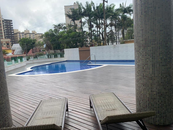 Imagem Apartamento com 3 Quartos à Venda, 131 m² em Caiçara - Praia Grande Imagem Apartamento com 3 Quartos à Venda, 131 m² em Caiçara - Praia Grande