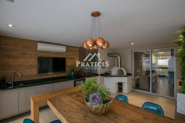 Imagem Apartamento com 3 Quartos à Venda, 237 m² em Ipiranga - São Paulo Imagem Apartamento com 3 Quartos à Venda, 237 m² em Ipiranga - São Paulo