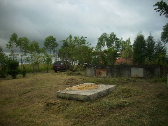 Imagem Chácara com 1 Quarto à Venda, 1.000 m² em Estância Irene - Porangaba Imagem Chácara com 1 Quarto à Venda, 1.000 m² em Estância Irene - Porangaba