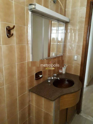 Imagem Apartamento com 4 Quartos à Venda, 140 m² em Santa Paula - São Caetano Do Sul Imagem Apartamento com 4 Quartos à Venda, 140 m² em Santa Paula - São Caetano Do Sul