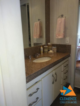 Imagem Apartamento com 4 Quartos à Venda, 170 m² em Gutierrez - Belo Horizonte