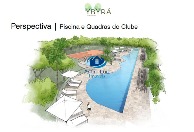Imagem Cobertura com 2 Quartos à Venda, 65 m² em Perequê Açu - Ubatuba Imagem Cobertura com 2 Quartos à Venda, 65 m² em Perequê Açu - Ubatuba