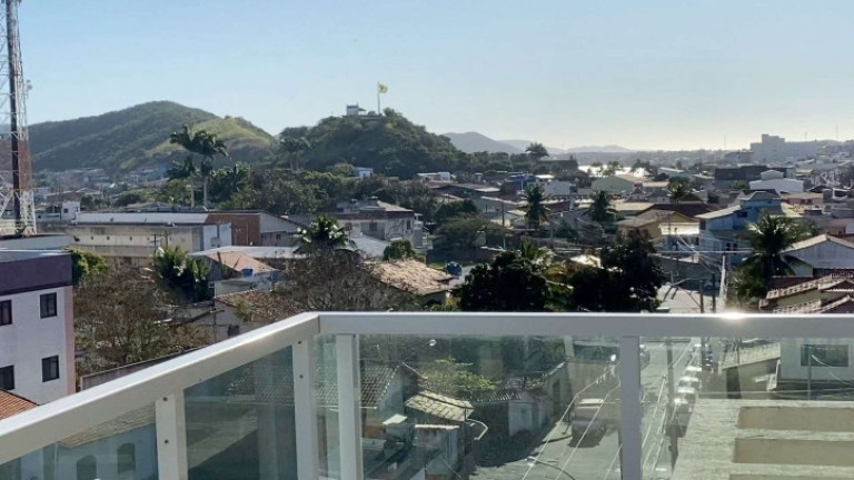 Imagem Apartamento com 2 Quartos à Venda, 92 m² em Jardim Flamboyant - Cabo Frio Imagem Apartamento com 2 Quartos à Venda, 92 m² em Jardim Flamboyant - Cabo Frio