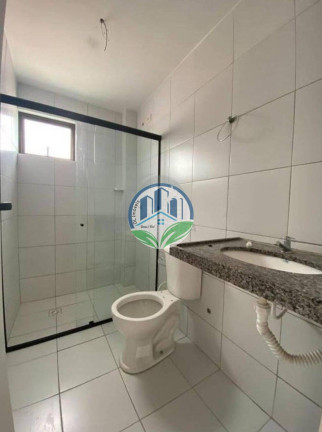 Imagem Apartamento com 2 Quartos à Venda, 50 m² em Candeias - Jaboatão Dos Guararapes Imagem Apartamento com 2 Quartos à Venda, 50 m² em Candeias - Jaboatão Dos Guararapes
