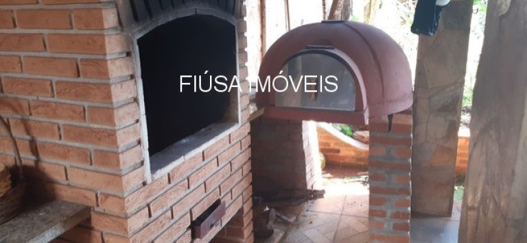 Imagem Casa com 4 Quartos à Venda,  em Ribeirânia - Ribeirão Preto
