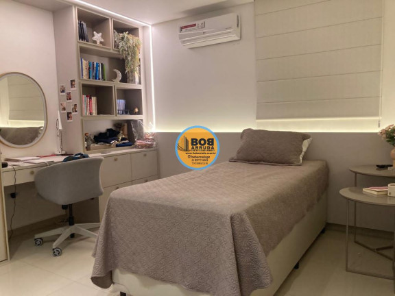 Imagem Casa com 9 Quartos à Venda, 340 m² em Centro - Limoeiro Imagem Casa com 9 Quartos à Venda, 340 m² em Centro - Limoeiro