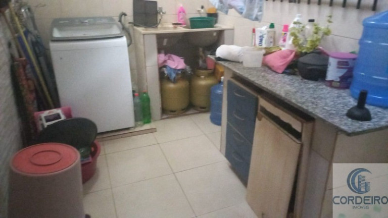 Imagem Casa com 2 Quartos à Venda, 200 m² em Vila Oito De Maio - Duque De Caxias