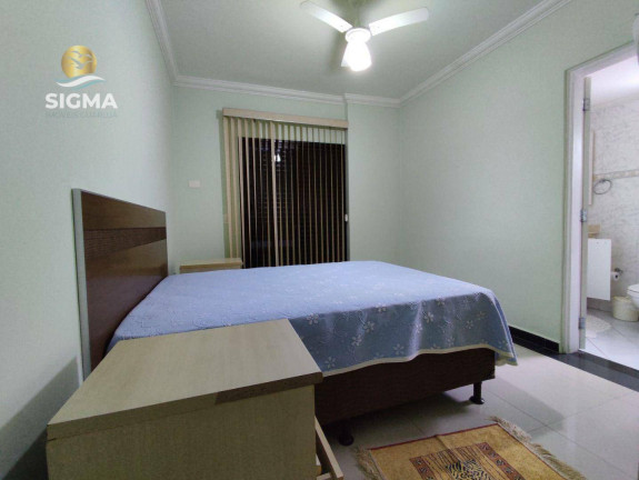 Imagem Apartamento com 4 Quartos à Venda, 150 m² em Pitangueiras - Guarujá Imagem Apartamento com 4 Quartos à Venda, 150 m² em Pitangueiras - Guarujá