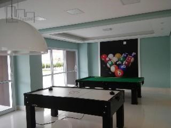 Imagem Apartamento com 1 Quarto para Alugar, 52 m² em Parque Campolim - Sorocaba Imagem Apartamento com 1 Quarto para Alugar, 52 m² em Parque Campolim - Sorocaba