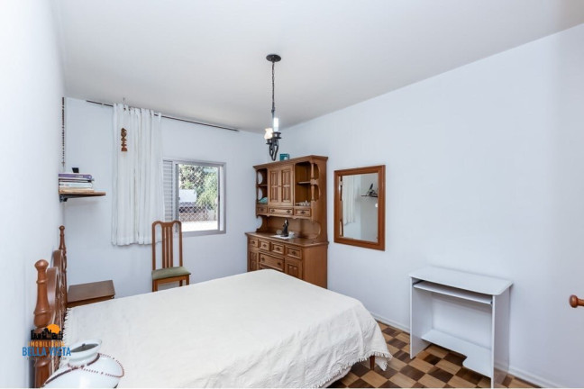 Imagem Apartamento com 2 Quartos à Venda,  em Mirandópolis - São Paulo