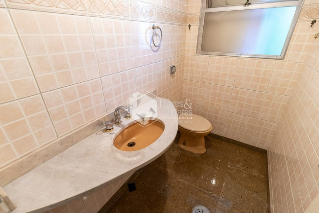 Imagem Apartamento com 3 Quartos à Venda, 227 m² em Itaim Bibi - São Paulo Imagem Apartamento com 3 Quartos à Venda, 227 m² em Itaim Bibi - São Paulo