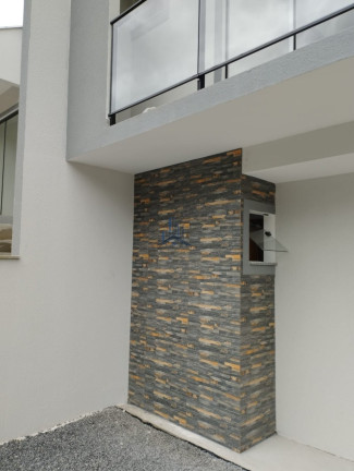 Imagem Sobrado com 3 Quartos à Venda, 90 m² em Santa Catarina - Joinville Imagem Sobrado com 3 Quartos à Venda, 90 m² em Santa Catarina - Joinville