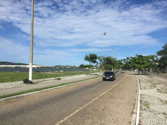Imagem Terreno à Venda, 3.410 m² em Palmeiras - Cabo Frio Imagem Terreno à Venda, 3.410 m² em Palmeiras - Cabo Frio