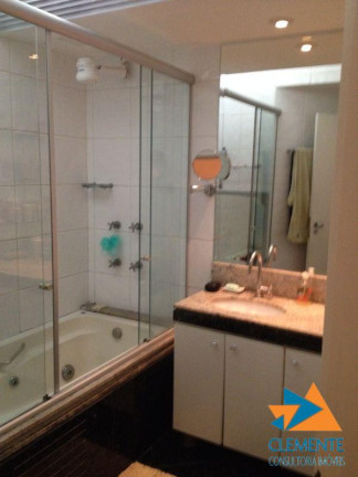 Imagem Cobertura com 3 Quartos à Venda, 175 m² em Vila Da Serra - Nova Lima Imagem Cobertura com 3 Quartos à Venda, 175 m² em Vila Da Serra - Nova Lima