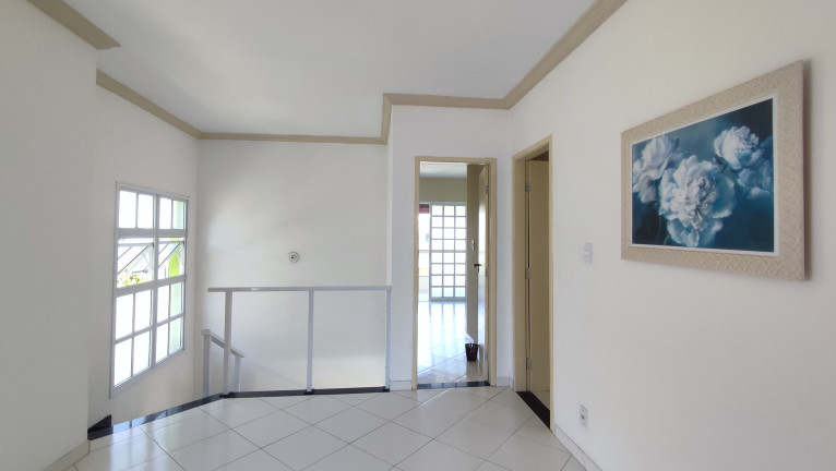 Imagem Casa com 4 Quartos à Venda, 242 m² em Alphaville (abrantes) - Camaçari Imagem Casa com 4 Quartos à Venda, 242 m² em Alphaville (abrantes) - Camaçari
