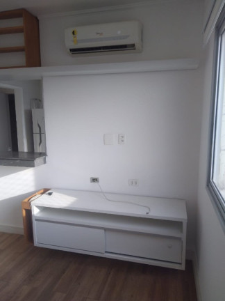 Imagem Imóvel com 1 Quarto à Venda, 45 m² em Liberdade - São Paulo Imagem Imóvel com 1 Quarto à Venda, 45 m² em Liberdade - São Paulo