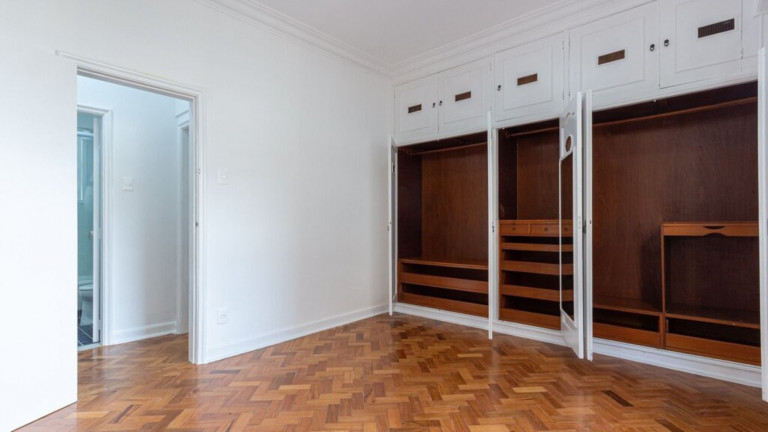 Imagem Imóvel com 1 Quarto à Venda, 74 m² em Flamengo - Rio De Janeiro Imagem Imóvel com 1 Quarto à Venda, 74 m² em Flamengo - Rio De Janeiro