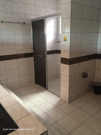 Imagem Casa à Venda, em Centro - São Roque Imagem Casa à Venda, em Centro - São Roque