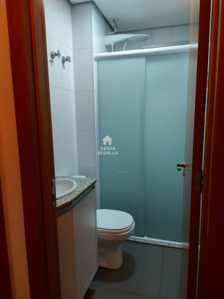 Imagem Apartamento com 2 Quartos à Venda, 61 m² em Vila Romana - São Paulo Imagem Apartamento com 2 Quartos à Venda, 61 m² em Vila Romana - São Paulo