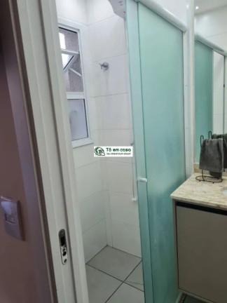 Imagem Imóvel com 2 Quartos à Venda, 80 m² em Parque Industrial - São José Dos Campos