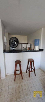 Imagem Apartamento com 1 Quarto à Venda, 51 m² em Intermares - Cabedelo Imagem Apartamento com 1 Quarto à Venda, 51 m² em Intermares - Cabedelo