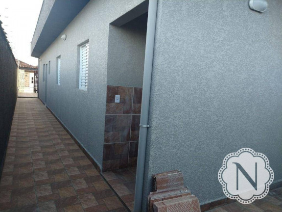 Imagem Casa com 2 Quartos à Venda, 65 m² em Nova Itanhaém - Interior - Itanhaém Imagem Casa com 2 Quartos à Venda, 65 m² em Nova Itanhaém - Interior - Itanhaém
