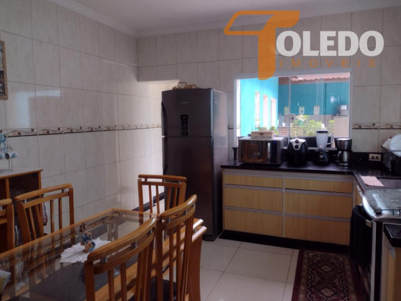 Imagem Casa com 2 Quartos à Venda, 155 m² em Tatuapé - São Paulo Imagem Casa com 2 Quartos à Venda, 155 m² em Tatuapé - São Paulo
