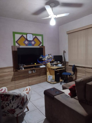 Imagem Casa com 3 Quartos à Venda, 137 m² em Vila Rio Branco - Jundiaí Imagem Casa com 3 Quartos à Venda, 137 m² em Vila Rio Branco - Jundiaí