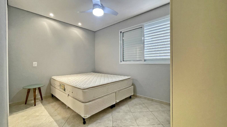 Imagem Apartamento com 3 Quartos à Venda, 94 m² em Riviera De São Lourenço - Bertioga Imagem Apartamento com 3 Quartos à Venda, 94 m² em Riviera De São Lourenço - Bertioga