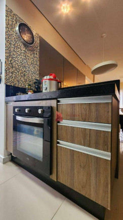 Imagem Apartamento com 2 Quartos à Venda, 72 m² em Vila Operária - Itajaí Imagem Apartamento com 2 Quartos à Venda, 72 m² em Vila Operária - Itajaí
