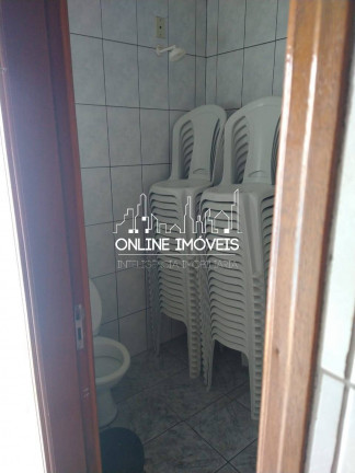 Imagem Casa à Venda, 250 m² em Jardim Anhumas - Estiva Gerbi Imagem Casa à Venda, 250 m² em Jardim Anhumas - Estiva Gerbi