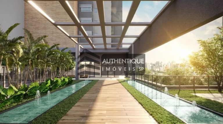 Imagem Apartamento com 4 Quartos à Venda, 375 m² em Vila Sao Francisco - Osasco Imagem Apartamento com 4 Quartos à Venda, 375 m² em Vila Sao Francisco - Osasco