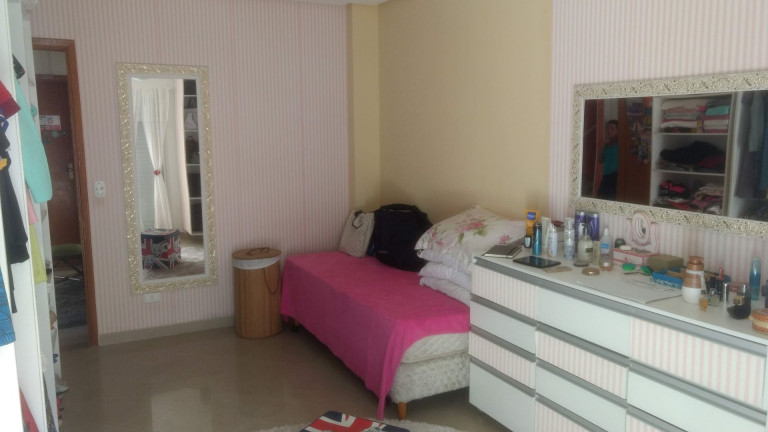 Imagem Cobertura com 3 Quartos à Venda, 177 m² em Tupi - Praia Grande Imagem Cobertura com 3 Quartos à Venda, 177 m² em Tupi - Praia Grande