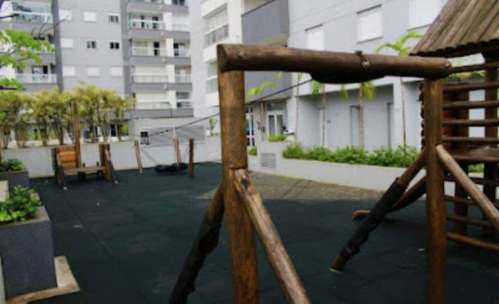 Imagem Apartamento com 2 Quartos à Venda, 46 m² em Centro - Diadema Imagem Apartamento com 2 Quartos à Venda, 46 m² em Centro - Diadema