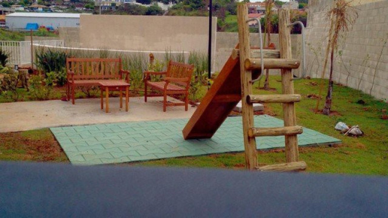 Imagem Apartamento com 2 Quartos à Venda, 70 m² em Parque Residencial Flamboyant - São José Dos Campos