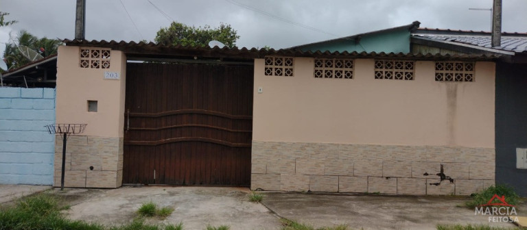 Imagem Casa com 1 Quarto à Venda, 150 m² em Morro Do Algodão - Caraguatatuba Imagem Casa com 1 Quarto à Venda, 150 m² em Morro Do Algodão - Caraguatatuba