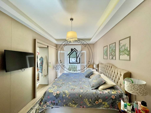 Imagem Casa de Condomínio com 4 Quartos à Venda, 500 m² em Pitas - Cotia Imagem Casa de Condomínio com 4 Quartos à Venda, 500 m² em Pitas - Cotia