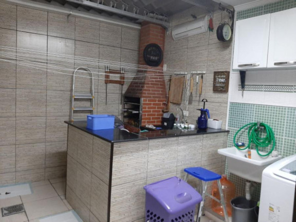 Imagem Sobrado com 3 Quartos à Venda, 120 m² em Cidade Líder - São Paulo Imagem Sobrado com 3 Quartos à Venda, 120 m² em Cidade Líder - São Paulo